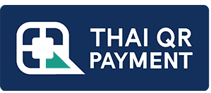 พร้อมเพย์