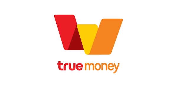 TrueMoney Wallet